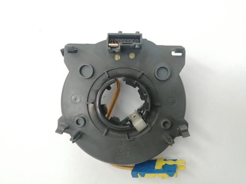 Squib airbag OPEL ASTRA G Hatchback (T98) 1.7 DTI 16V (F08, F48) | BP15489943C102 