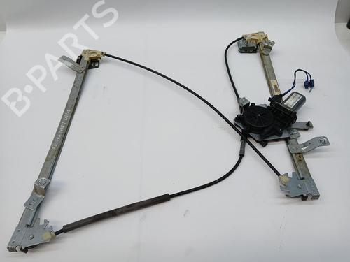 Used Front right window mechanism Front right window mechanism 38414491 38414491