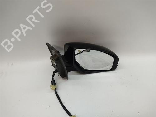 Used Right mirror Right mirror 33673429 33673429