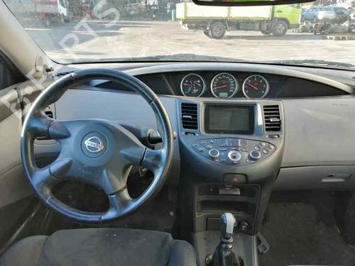- Image 2