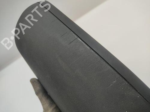 Left mirror FORD TRANSIT Van (FA_ _) 2.0 DI (FAE_, FAF_, FAG_) | BP30100131C26