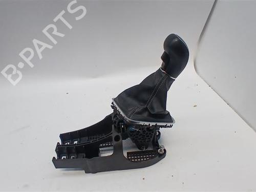 gear-lever-opel-astra-k-b16-2015-2016-2017-2018-2019-2020-2021-2022-36807076 main image
