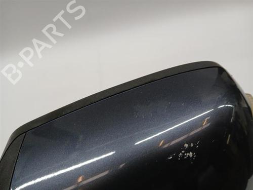 Retrovisor esquerdo FORD KUGA II (DM2) 2.0 TDCi | BP33658185C26 - Image 3