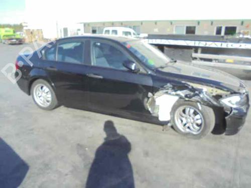 - Image 3