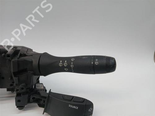 Headlight switch DACIA DUSTER (HM_) 1.5 dCi 115 (HMAD) | BP36279585I24 - Image 2