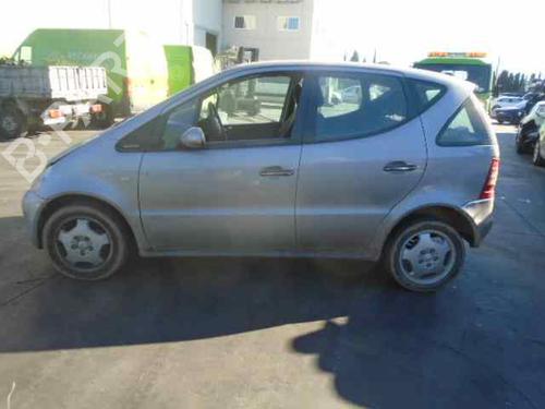  - Image 7