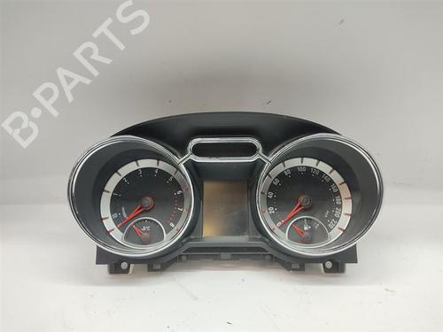 Used Display monitor Display monitor 31612218 31612218