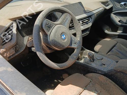 Front right window mechanism BMW 1 (F40) 118 d | BP37490839C23 - Image 6