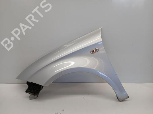 Used Left front fenders Left front fenders SEAT ALTEA XL (5P5, 5P8) [2006-2015] 35981508 35981508