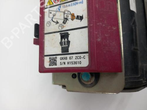 Other MAZDA 6 Estate (GJ, GL)  | BP30532879O1 