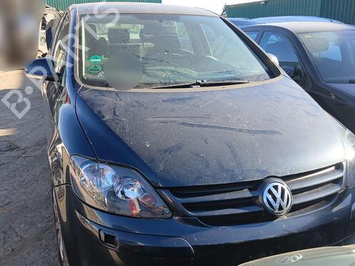 Brugte VW GOLF PLUS V (5M1, 521) [2004-2013]  4419617