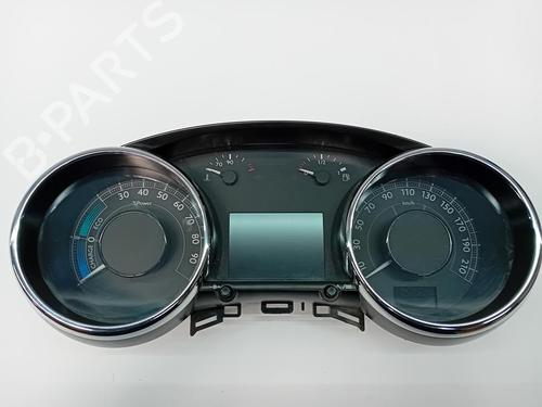Used Instrument cluster Instrument cluster 36910373 36910373