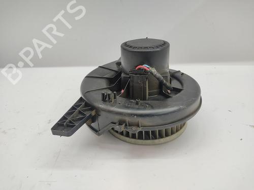 Heater blower motor SEAT IBIZA III (6L1)  | BP30574052M62 