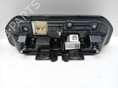 Instrument cluster FORD USA EXPLORER (CX740) | BP36020018C47 - Image 4