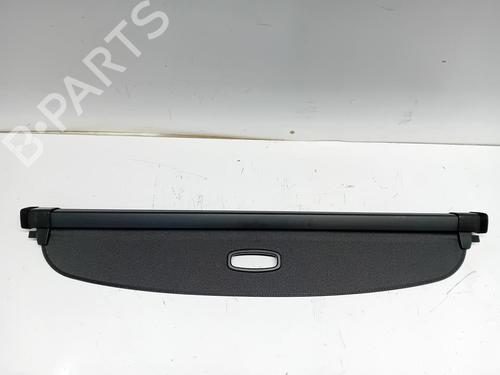 Hattehylde HYUNDAI TUCSON (NX4E, NX4A) | BP38470324C85 - Image 2