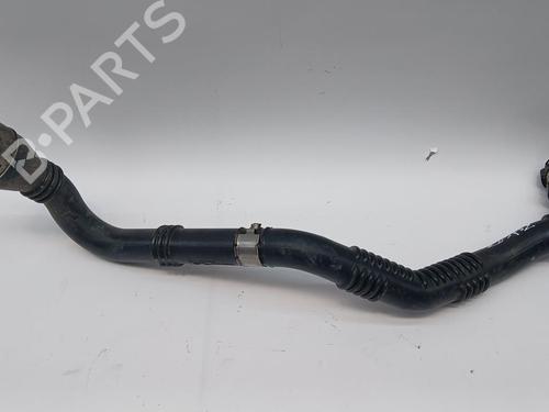 Used Pipe Pipe 37032811 37032811