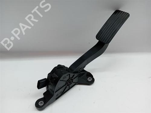 Pedal KIA CEED (CD) 1.0 T-GDI | BP38648453I4 - Image 2