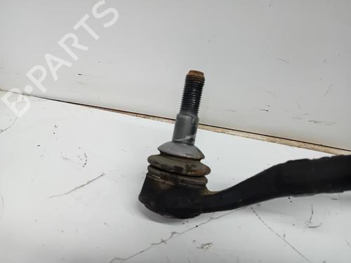 Steering rack BMW 1 (E87) 118 d | BP34277454M22  - Image 8