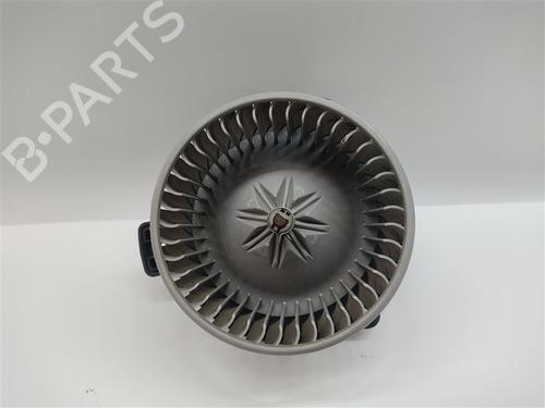 BP21075845M62 main image