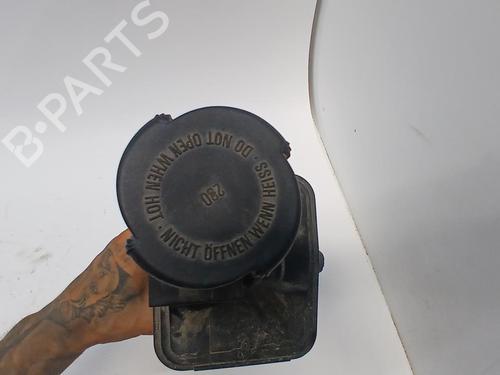 Ekpansionstank BMW 3 Compact (E46) 316 ti | BP36798508C120 - Image 4