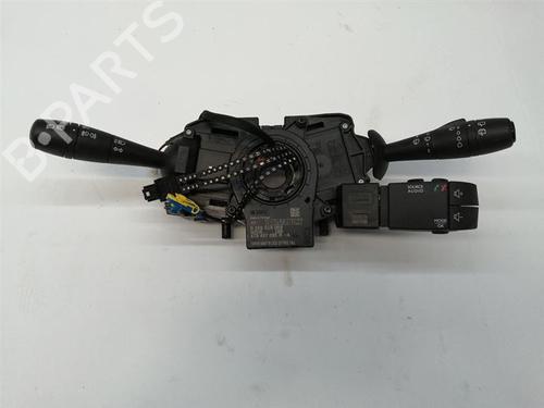 Used Headlight switch Headlight switch 34620676 34620676
