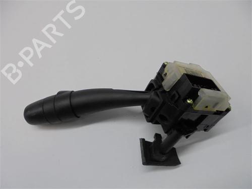 Steering column stalk KIA CEE'D SW (ED) 1.6 | BP8530101I23 - Image 3