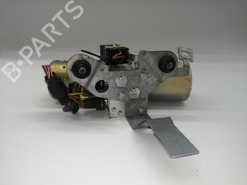 Other MERCEDES-BENZ SLK (R170) 320 (170.465) | BP21169408O1 