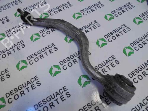 Used Right front suspension arm BMW 5 (E39) 525 tds (143 hp) 5455506