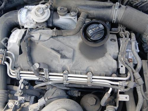 Starter SEAT LEON (1P1)  | BP35806001M8  - Image 7