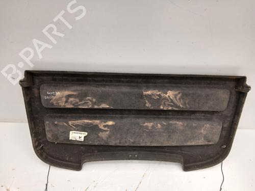 Hattehylde DACIA SANDERO III | BP28706121C85