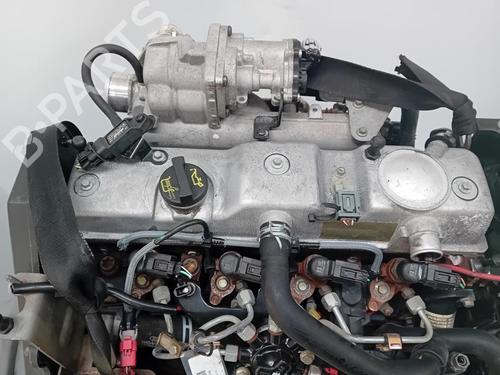 BP33169453M1 main image