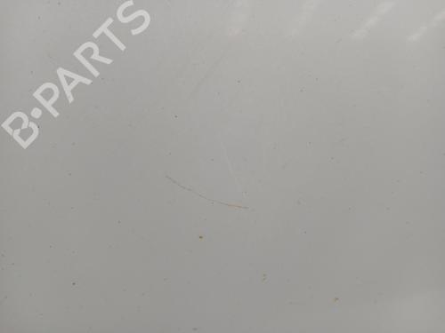 Hood NISSAN MICRA IV (K13K, K13KK)  | BP29531882C1 