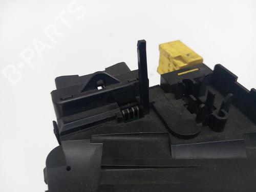 Other AUDI A3 Sportback (8PA) 1.6 FSI | BP29246864O1 