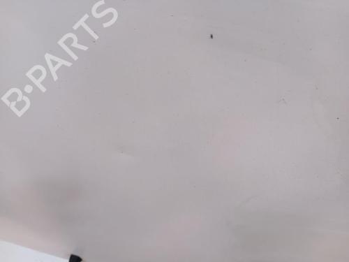 Hood PEUGEOT EXPERT Van (222) 1.9 TD | BP30316090C1