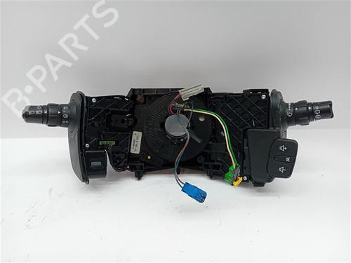 Used Headlight switch Headlight switch 39468224 39468224