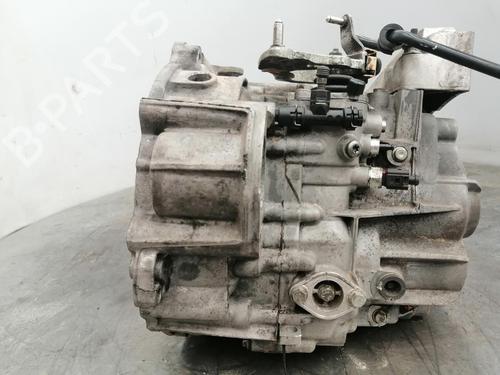 Gearbox VW GOLF IV (1J1)  | BP29608648M3 