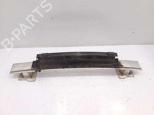 Used Front bumper reinforcement CITROËN C4 I (LC_) [2004-2014]  29810810
