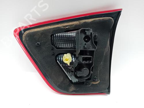 Left tailgate light FORD C-MAX II (DXA/CB7, DXA/CEU) | BP37032421C79 - Image 2
