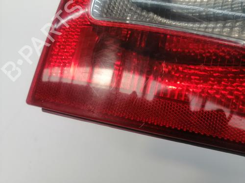 Left taillight SKODA OCTAVIA I (1U2) 1.9 TDI | BP28047635C34 