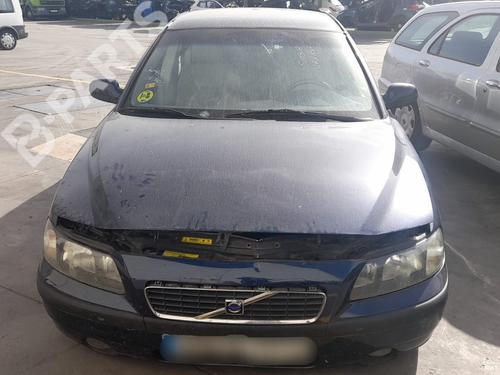 Used Parts VOLVO S60 I (384)  2.4  1162165