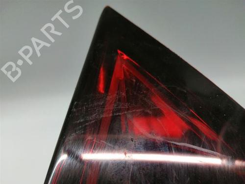 Left tailgate light NISSAN JUKE (F16_) 1.0 | BP30635263C79 - Image 4