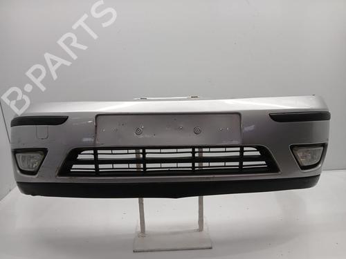 Used Front bumper Front bumper 36781399 36781399