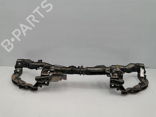 Used Front slam panel Front slam panel FORD FOCUS III 1.6 TDCi (115 hp) 33172645 33172645