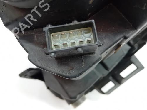 Right headlight OPEL CORSA D (S07) 1.4 (L08, L68) | BP33623264C29 - Image 3