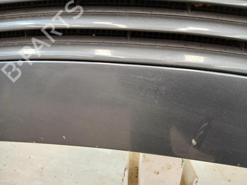 Hood AUDI A2 (8Z0) 1.4 TDI | BP26957868C1 