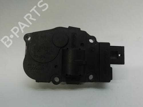 Used Electronic module Electronic module 15768462 15768462