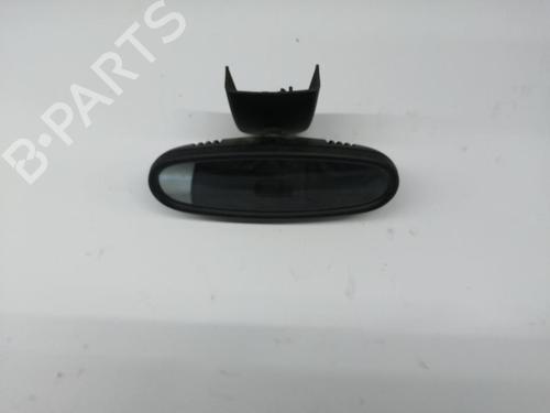 Used Rear mirror MERCEDES-BENZ SLK (R171) [2004-2011]  30703416