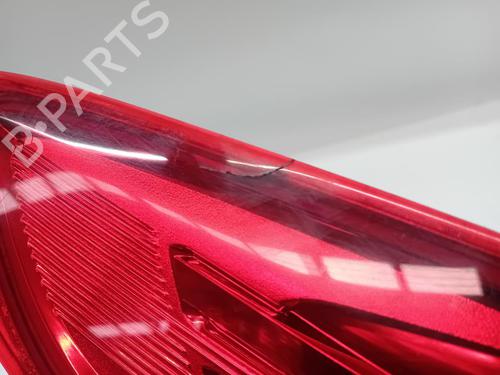 Left taillight FORD FOCUS III Turnier | BP34247249C34 - Image 3