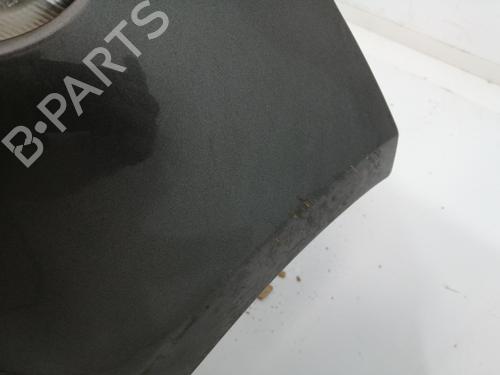 Front bumper FIAT 500 (312_) 1.2 (312AXA1A) | BP28731071C7