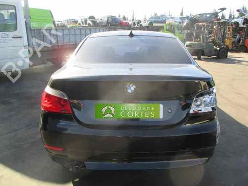 Front right window mechanism BMW 5 (E60) 525 d | BP5455796C23 